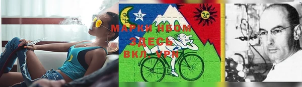 каннабис Алексин