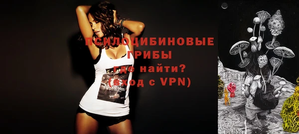 синтетический гашиш Волоколамск