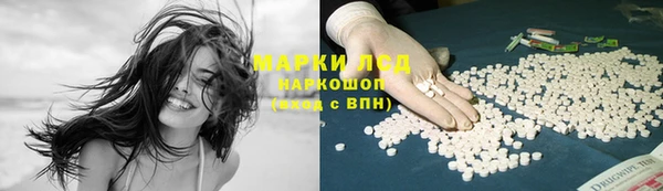 ГАЛЛЮЦИНОГЕННЫЕ ГРИБЫ Алексеевка