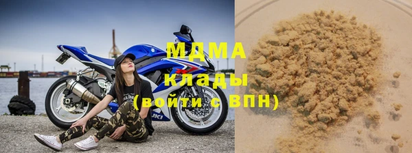 каннабис Алексин