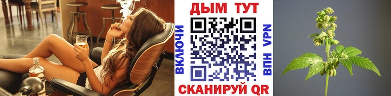 Бошки марихуана AK-47 Медынь